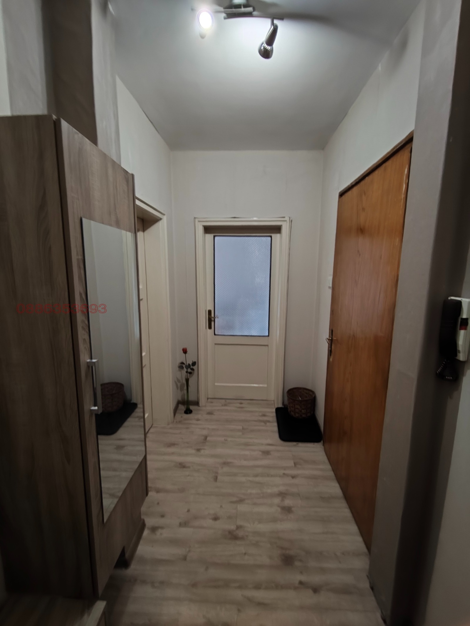 ���� ��� ���� 2-����� | Imot.bg � ����������� 9