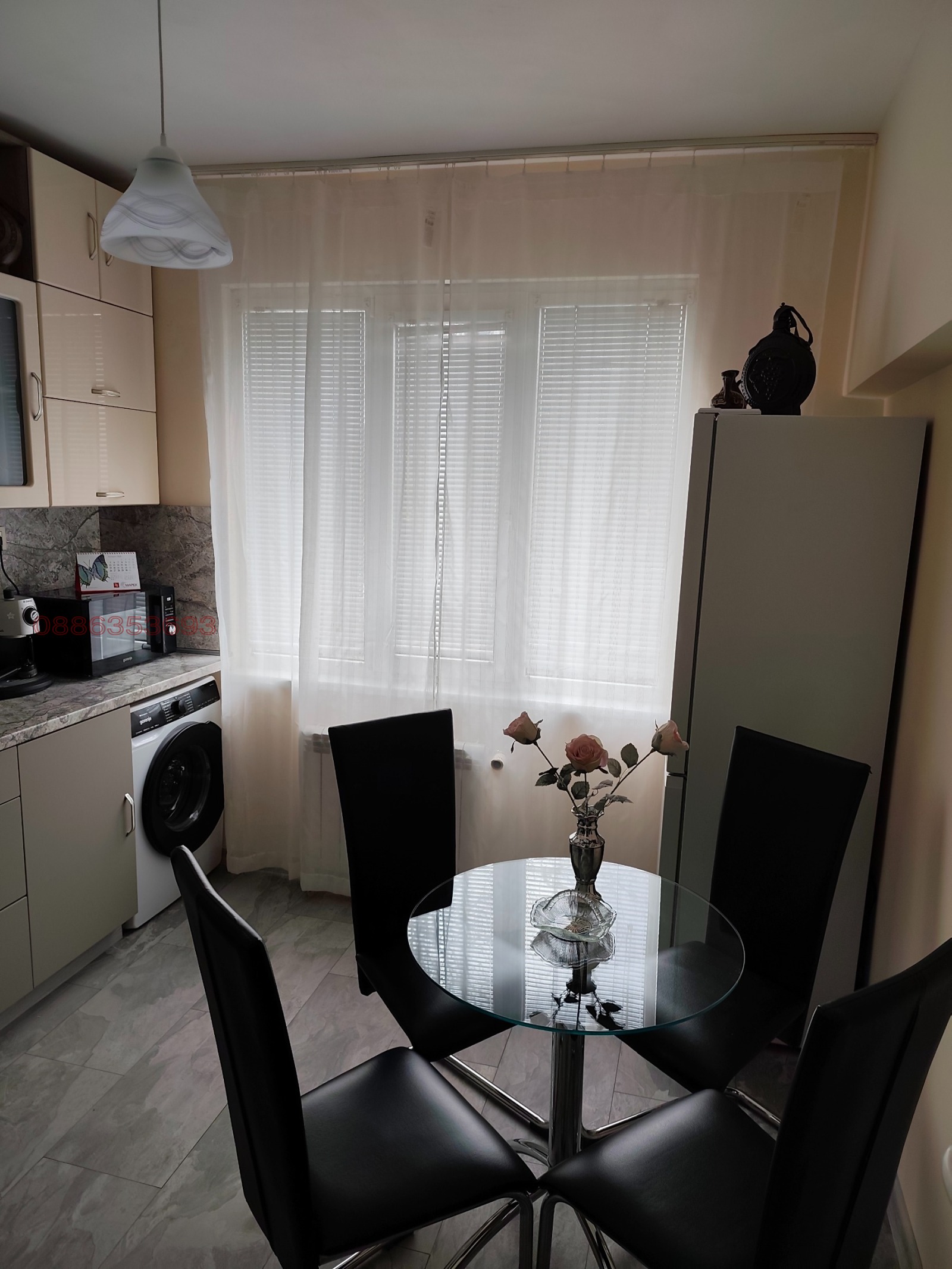 ���� ��� ���� 2-����� | Imot.bg � ����������� 11