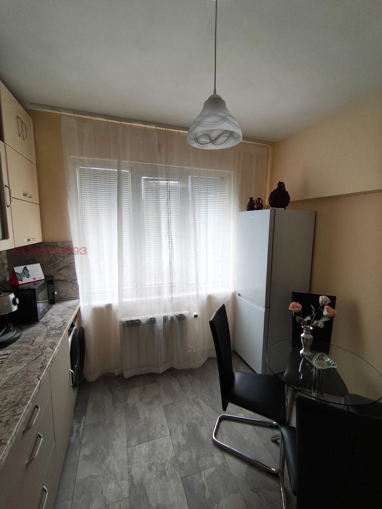 ���� ��� ���� 2-����� | Imot.bg � ����������� 13