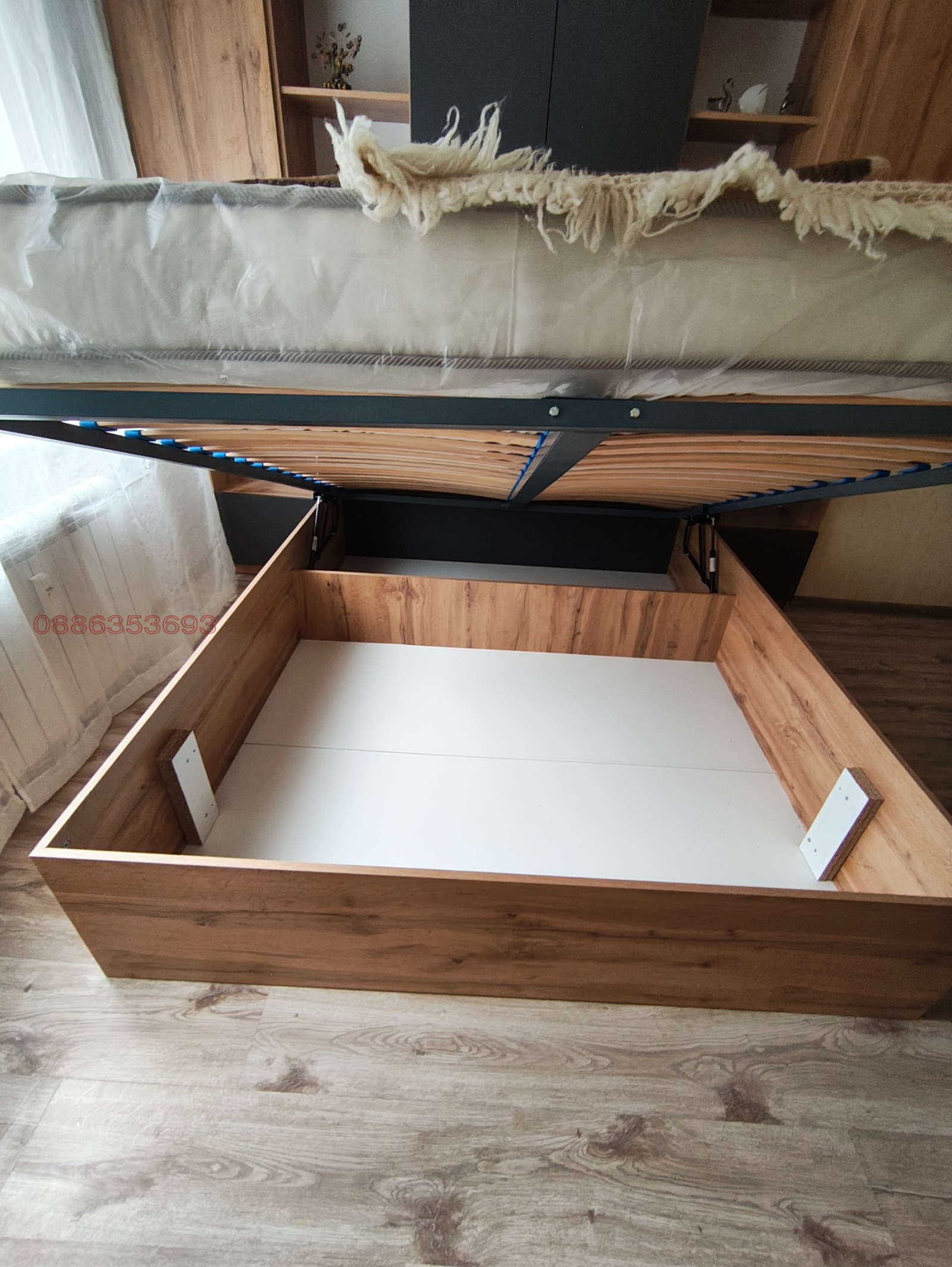 ���� ��� ���� 2-����� | Imot.bg � ����������� 7