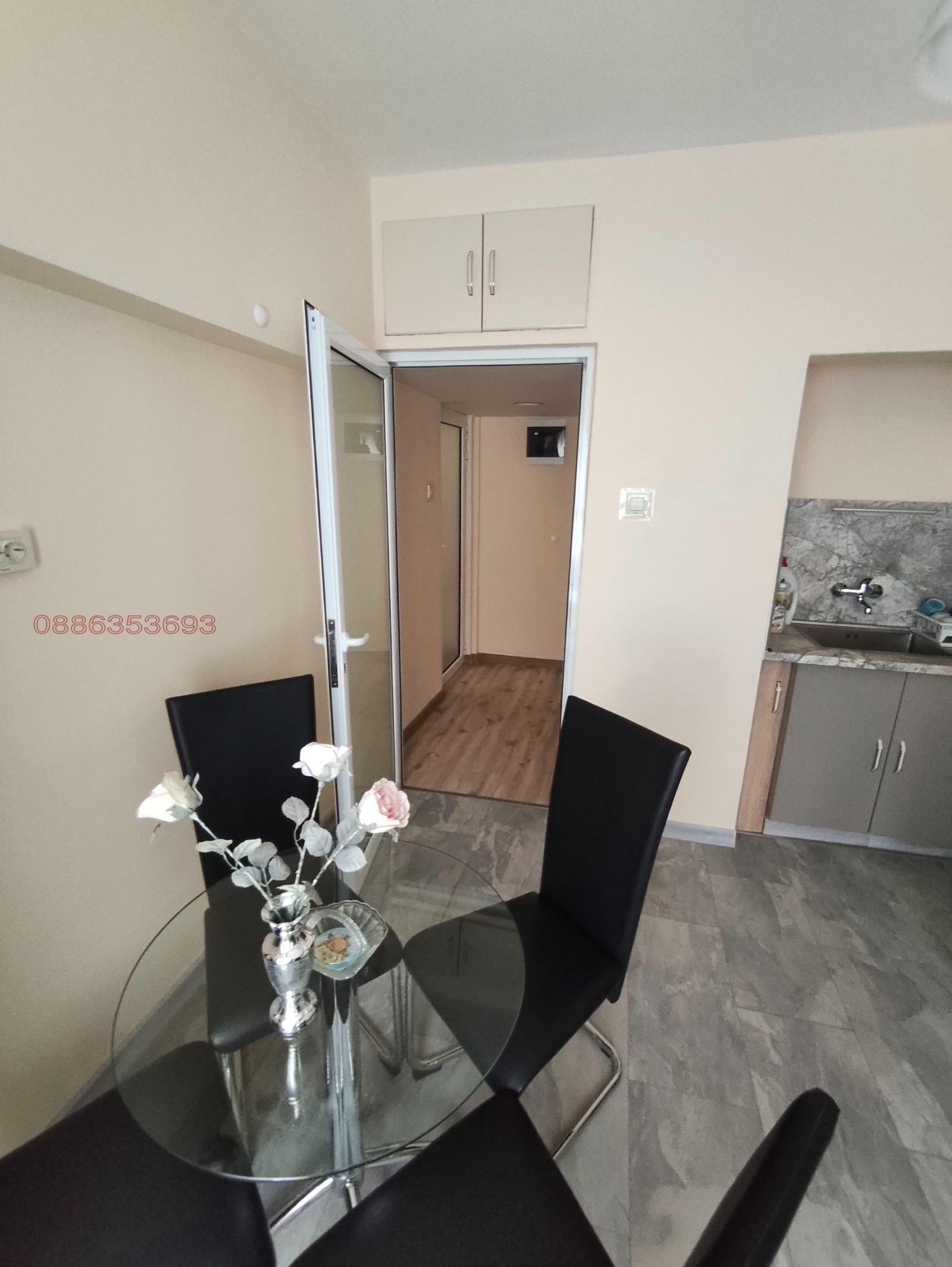 ���� ��� ���� 2-����� | Imot.bg � ����������� 14