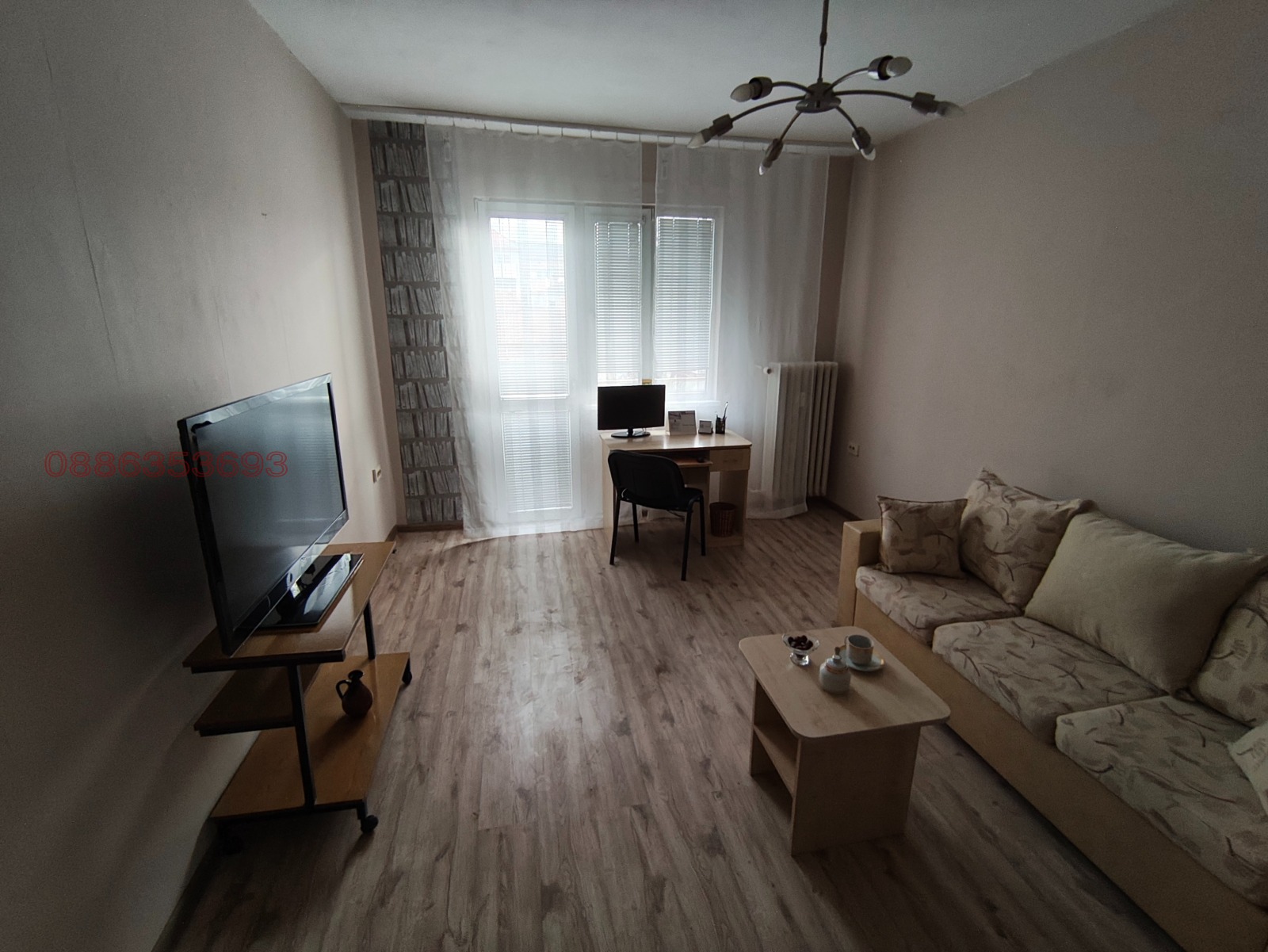 ���� ��� ���� 2-����� | Imot.bg � ����������� 2