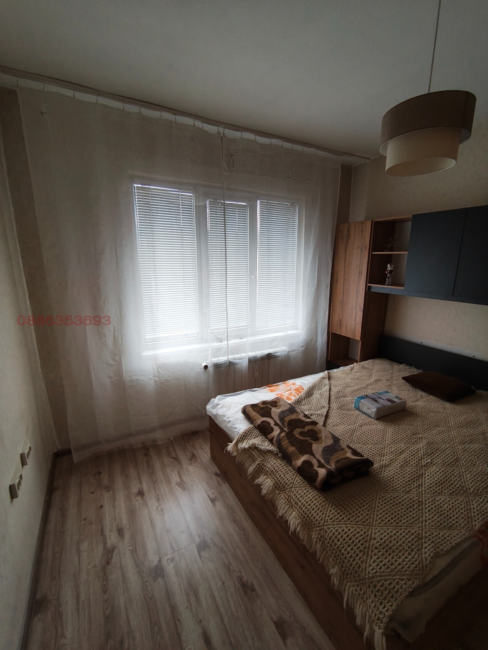 ���� ��� ���� 2-����� | Imot.bg � ����������� 6