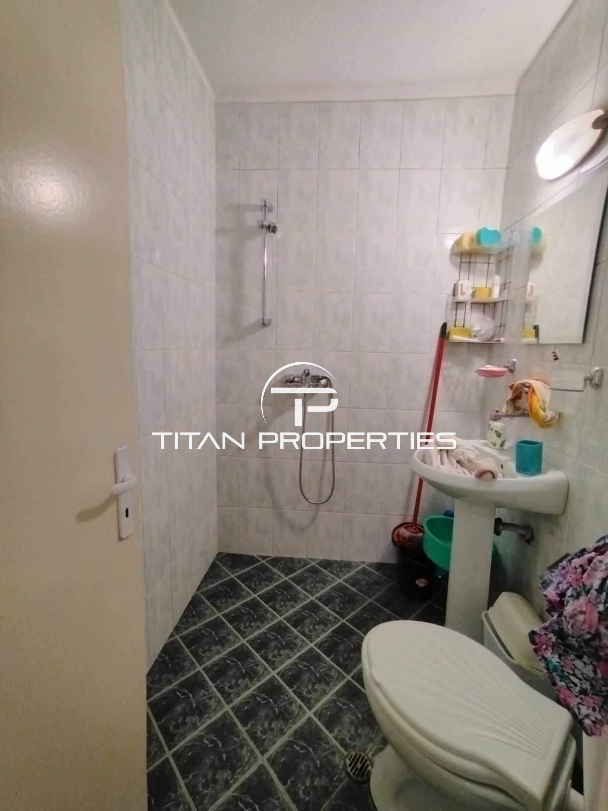 ���� ��� ���� 2-����� | Imot.bg � ����������� 7