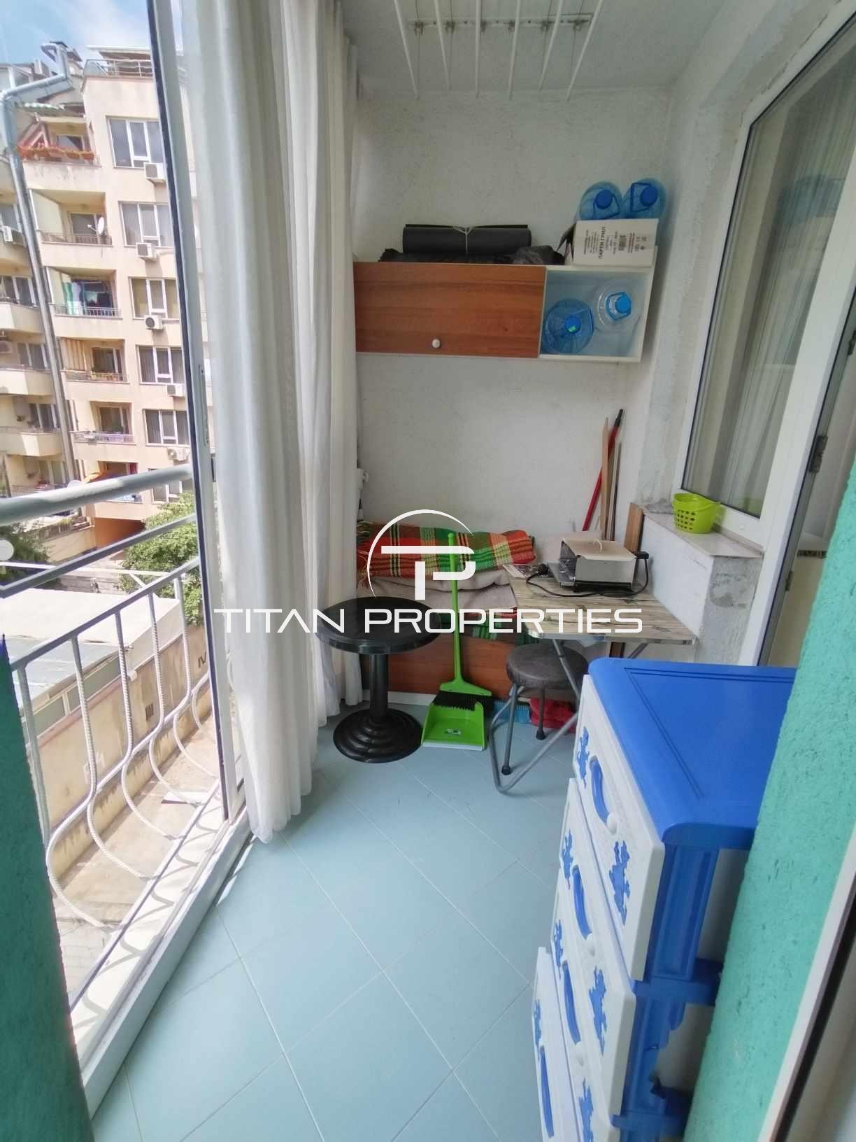 ���� ��� ���� 2-����� | Imot.bg � ����������� 8