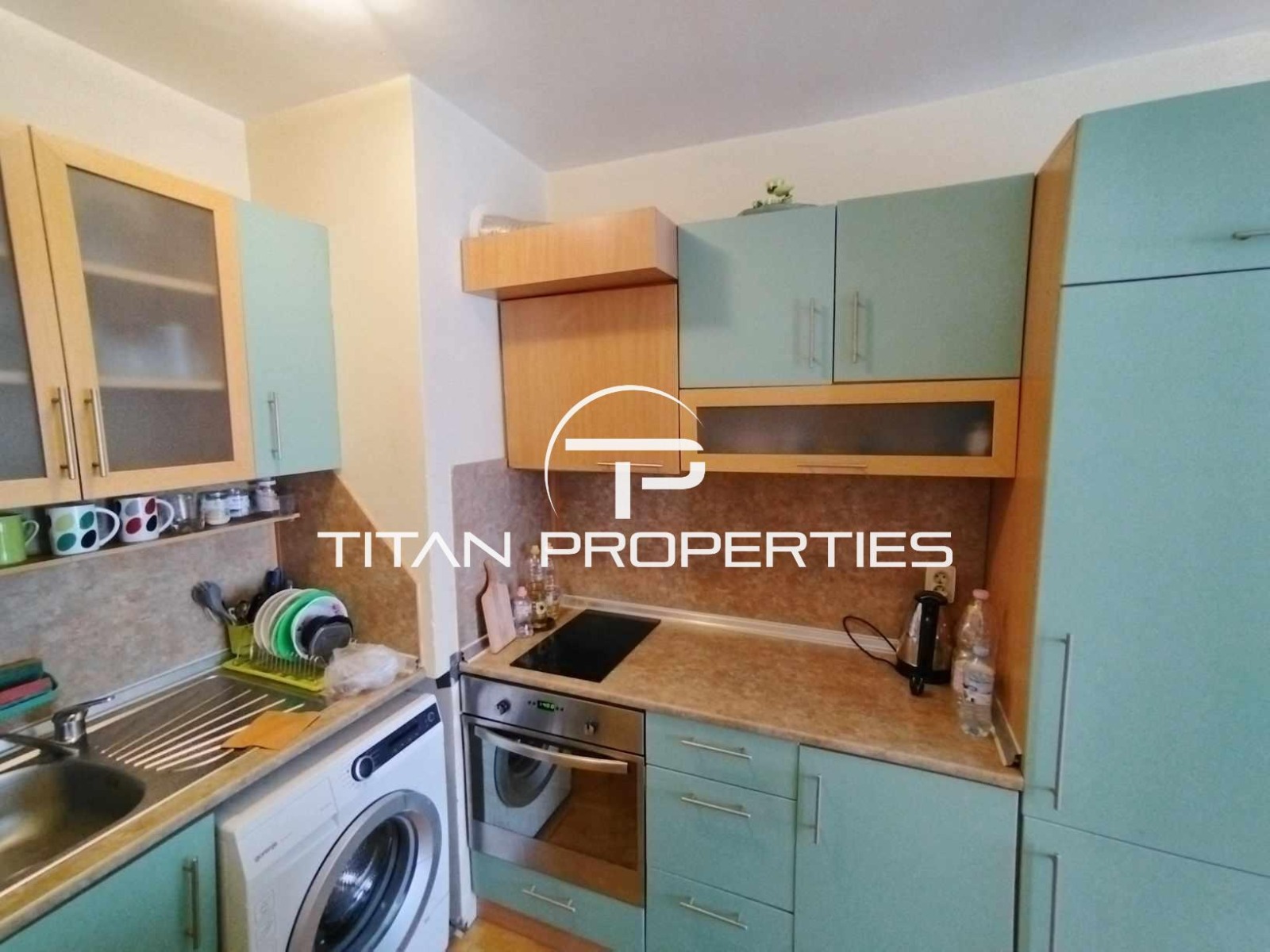 ���� ��� ���� 2-����� | Imot.bg � ����������� 13