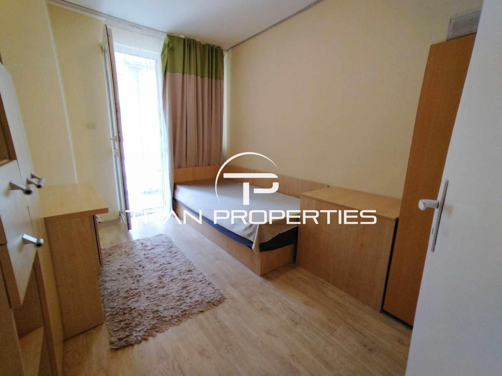 ���� ��� ���� 2-����� | Imot.bg � ����������� 6