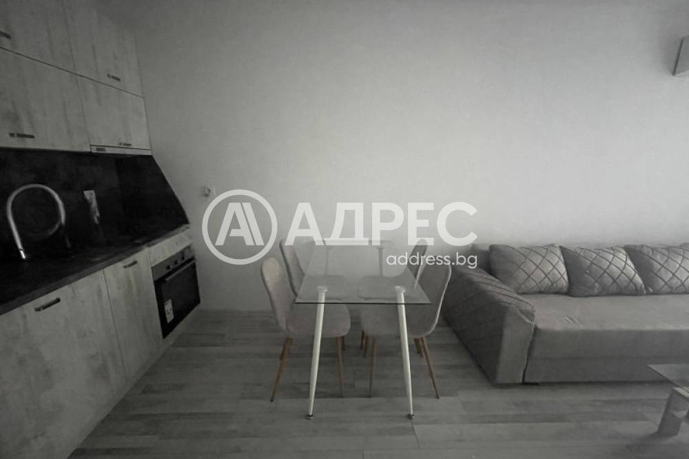 ���� ��� ���� 2-����� | Imot.bg � ����������� 3