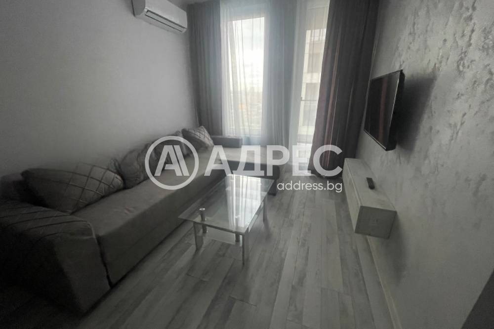 ���� ��� ���� 2-����� | Imot.bg � ����������� 1