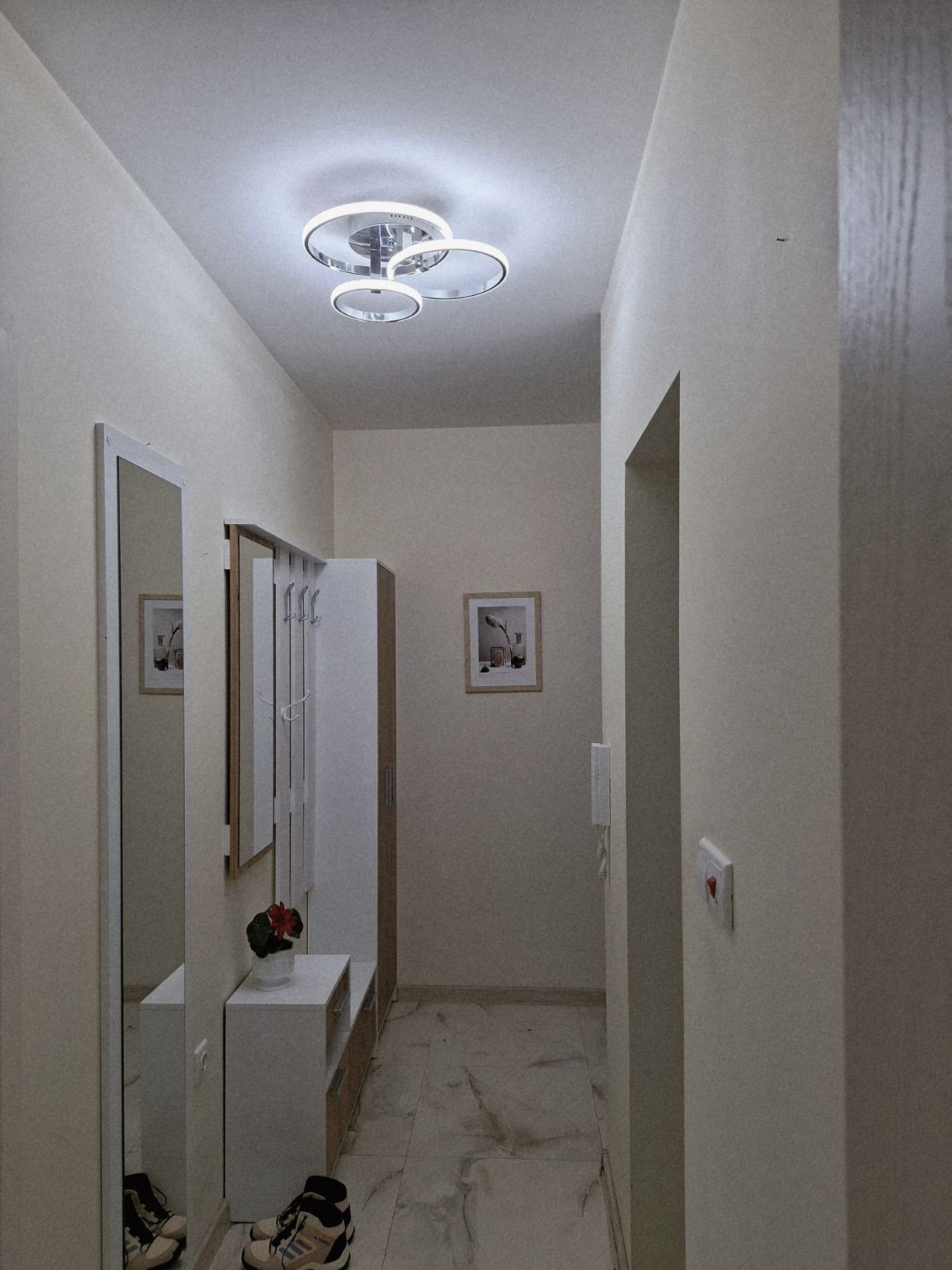 ���� ��� ���� 2-����� | Imot.bg � ����������� 4