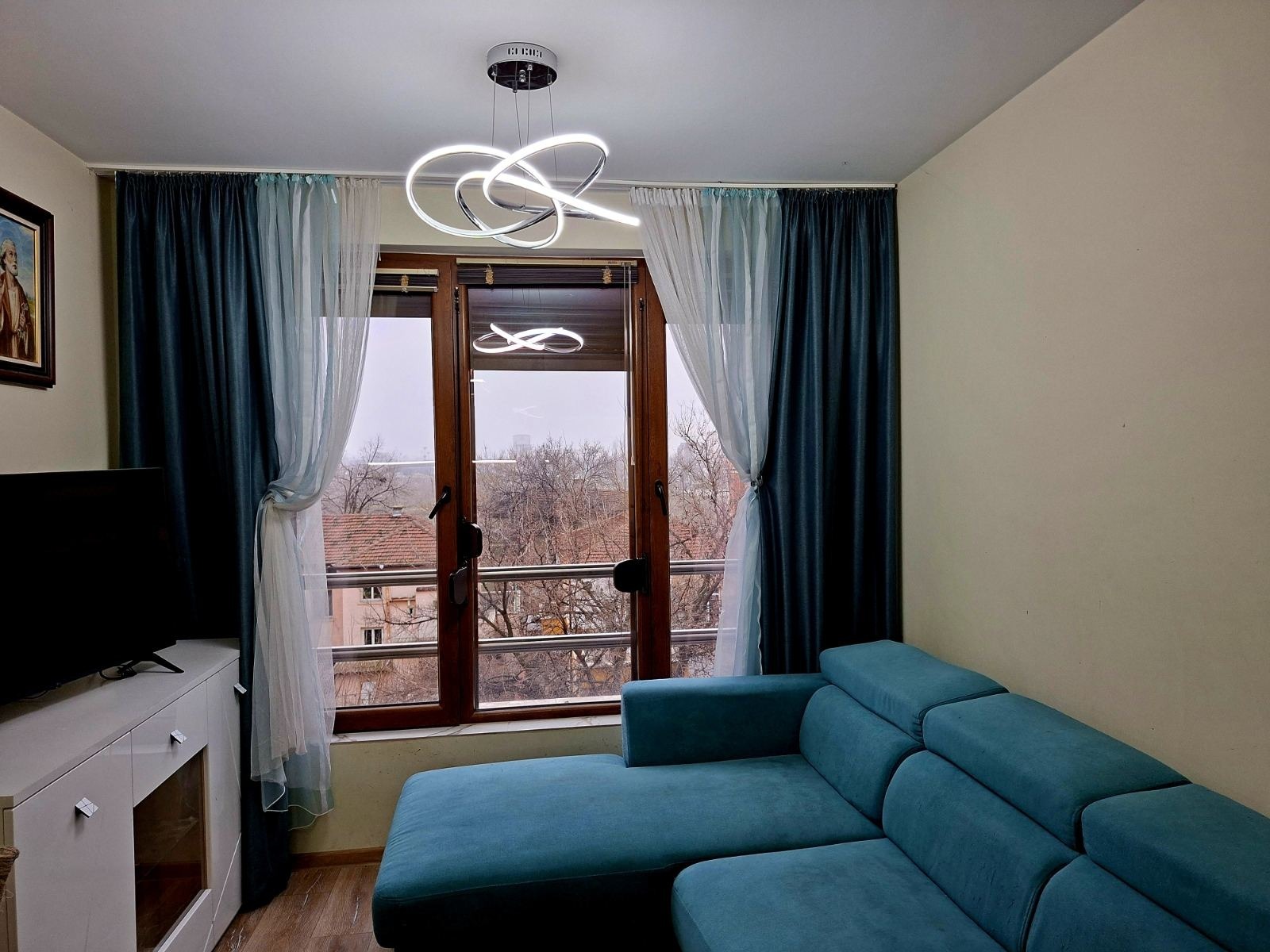 ���� ��� ���� 2-����� | Imot.bg � ����������� 2