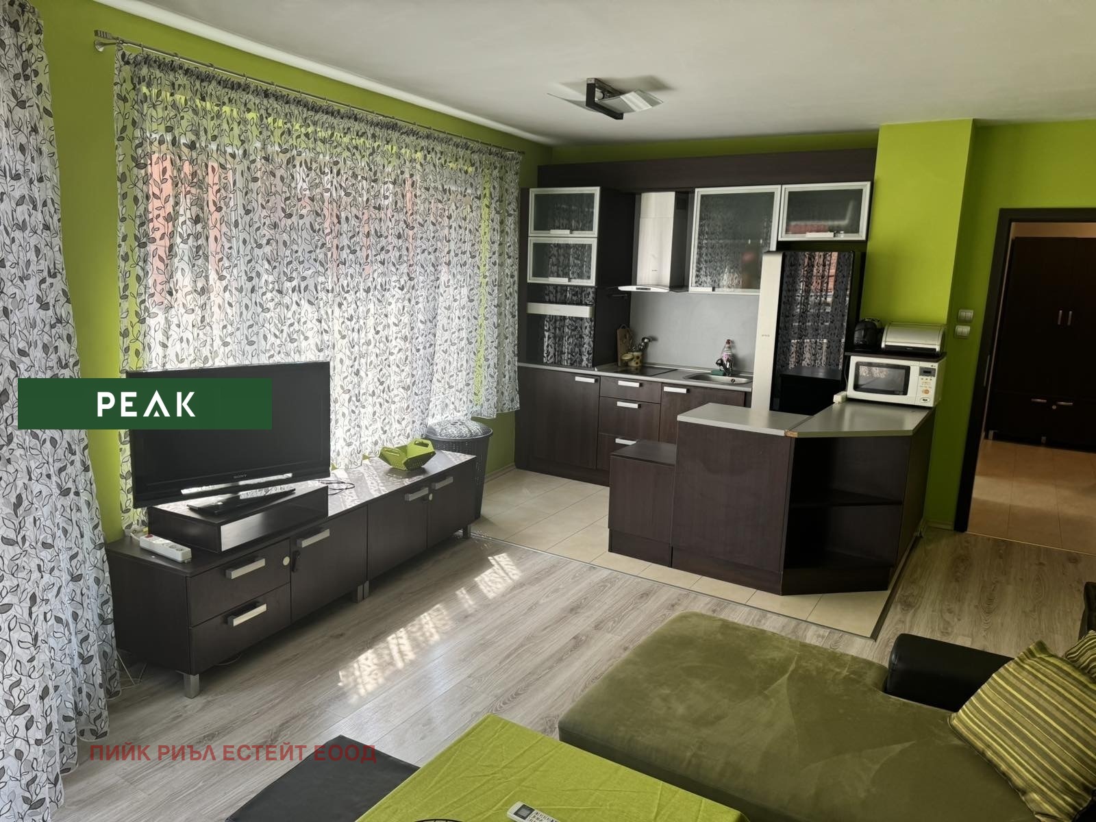 ���� ��� ���� 2-����� | Imot.bg � ����������� 1