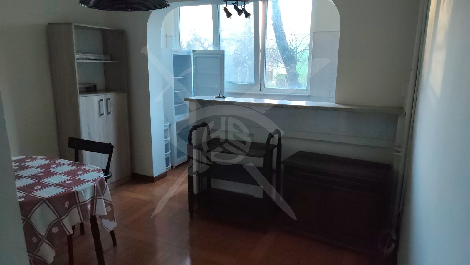 ���� ��� ���� 2-����� | Imot.bg � ����������� 4