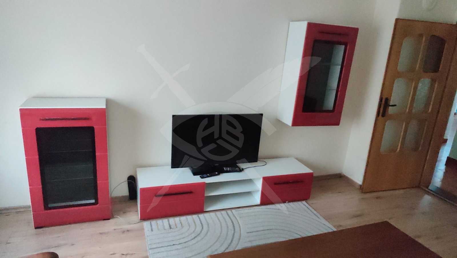 ���� ��� ���� 2-����� | Imot.bg � ����������� 3