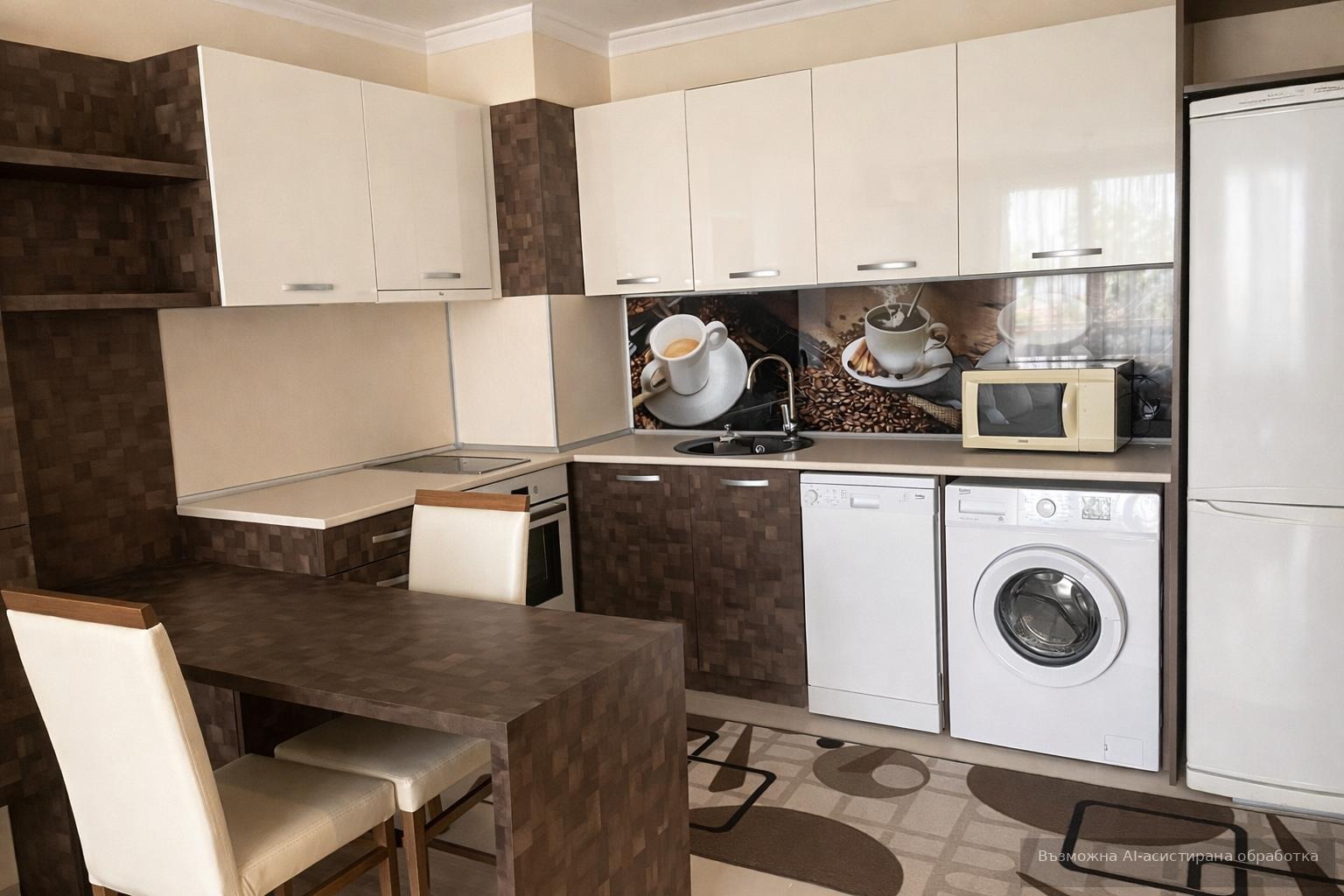 ���� ��� ���� 2-����� | Imot.bg � ����������� 3