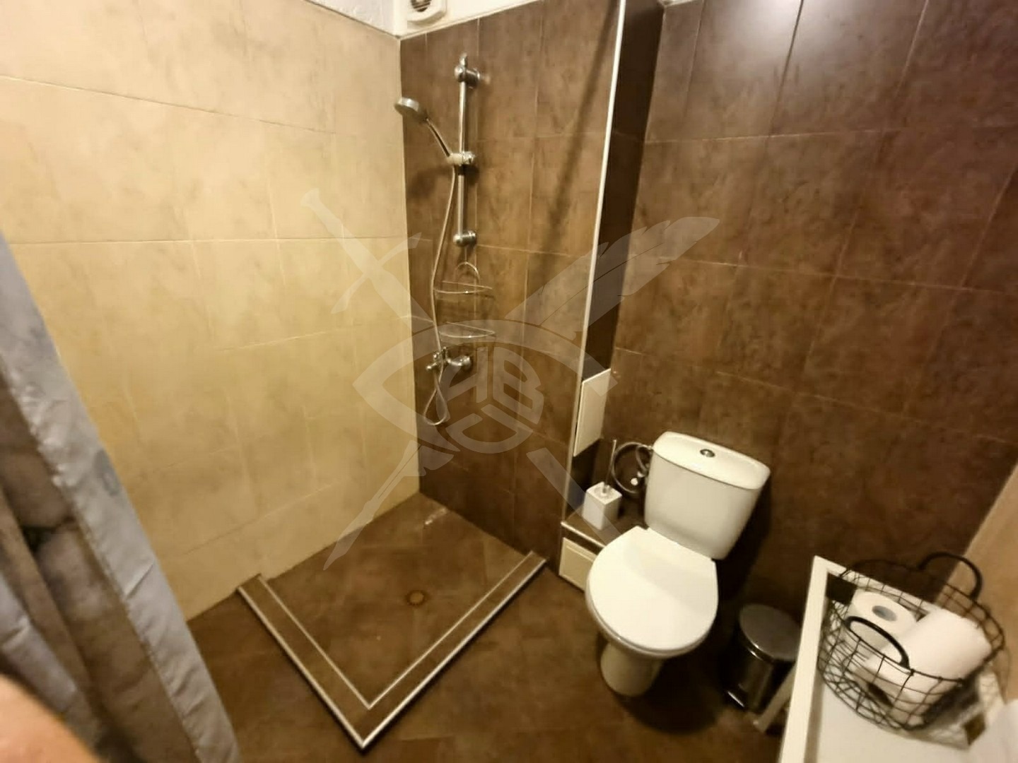 ���� ��� ���� 2-����� | Imot.bg � ����������� 8