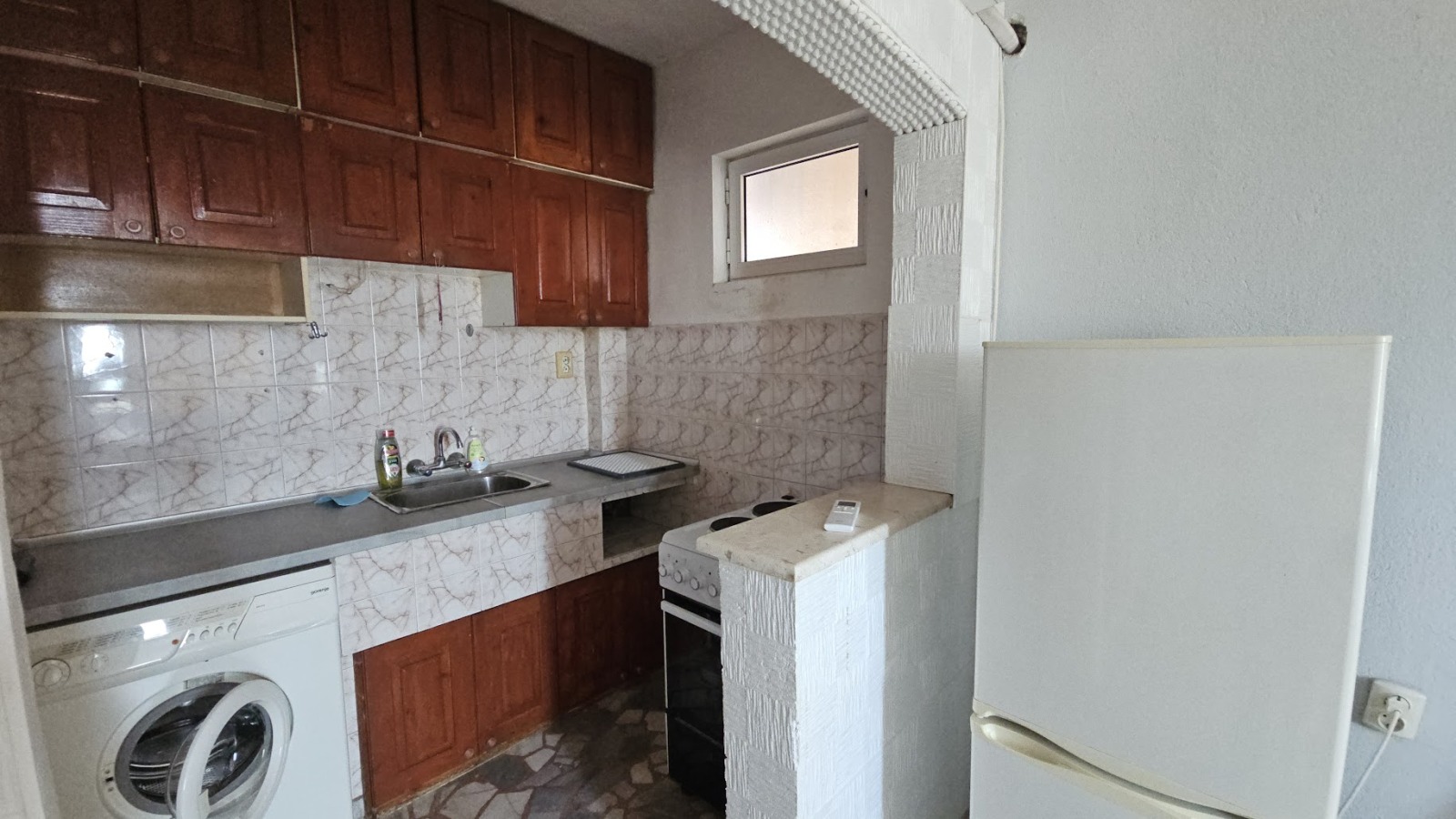 ���� ��� ���� 2-����� | Imot.bg � ����������� 5
