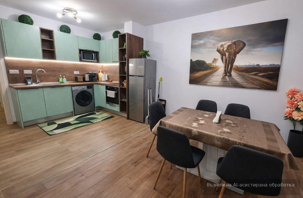 ���� ��� ���� 3-����� | Imot.bg � ����������� 1