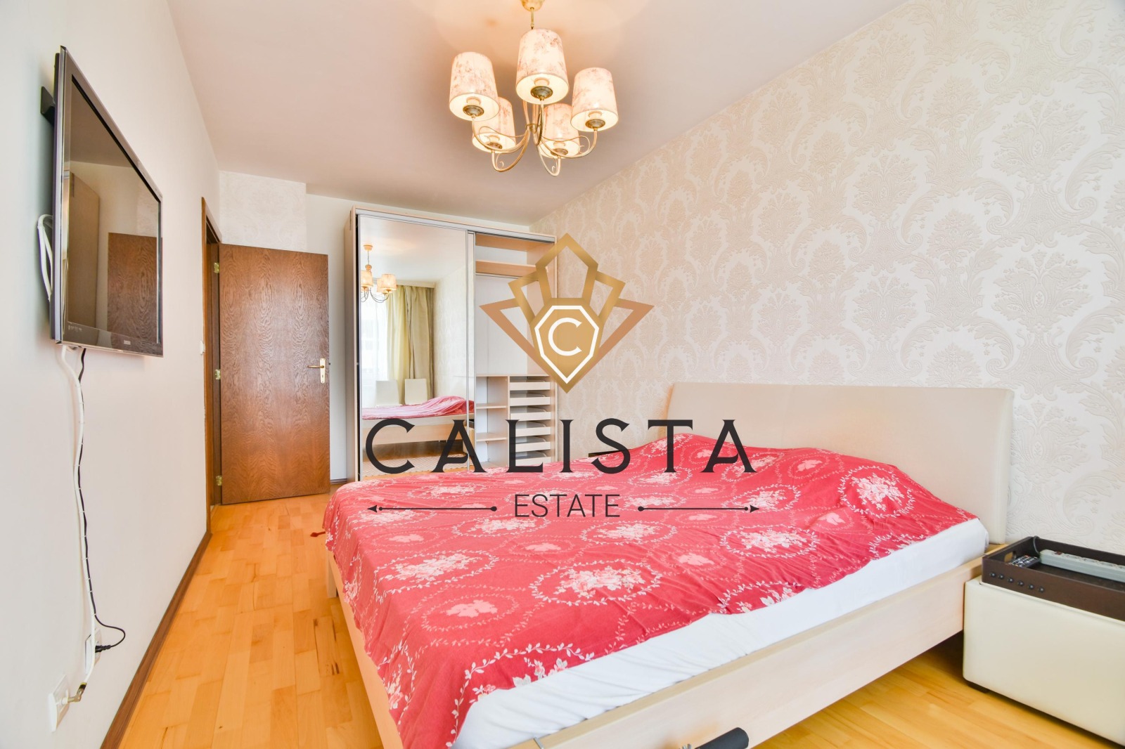 ���� ��� ���� 3-����� | Imot.bg � ����������� 4