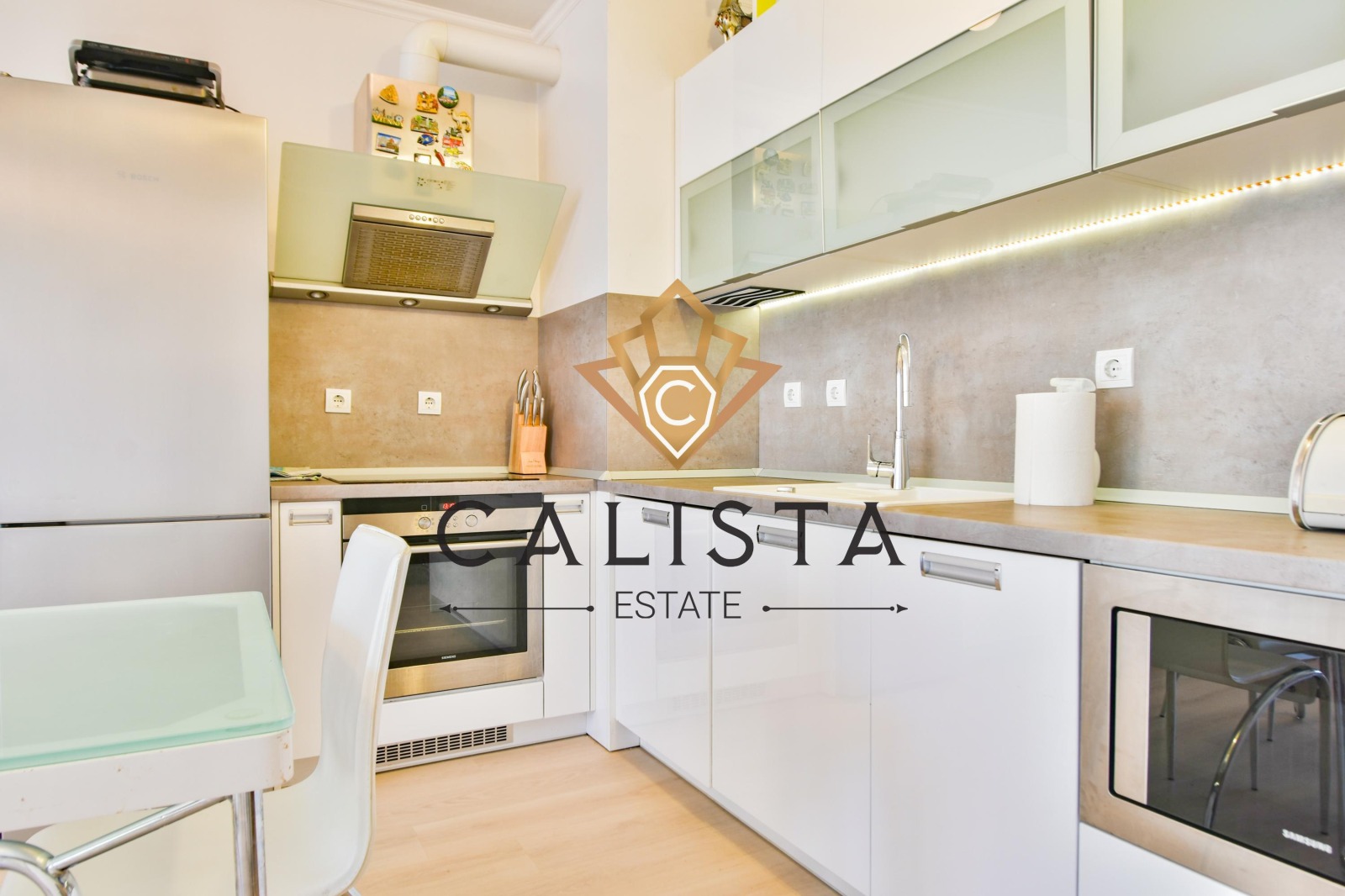 ���� ��� ���� 3-����� | Imot.bg � ����������� 3