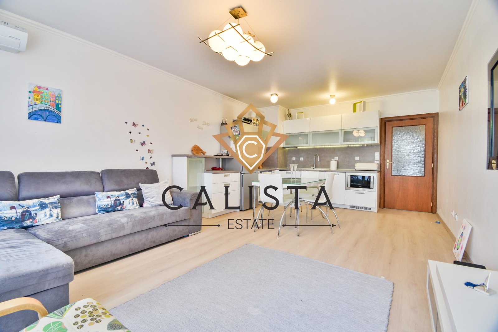 ���� ��� ���� 3-����� | Imot.bg � ����������� 1