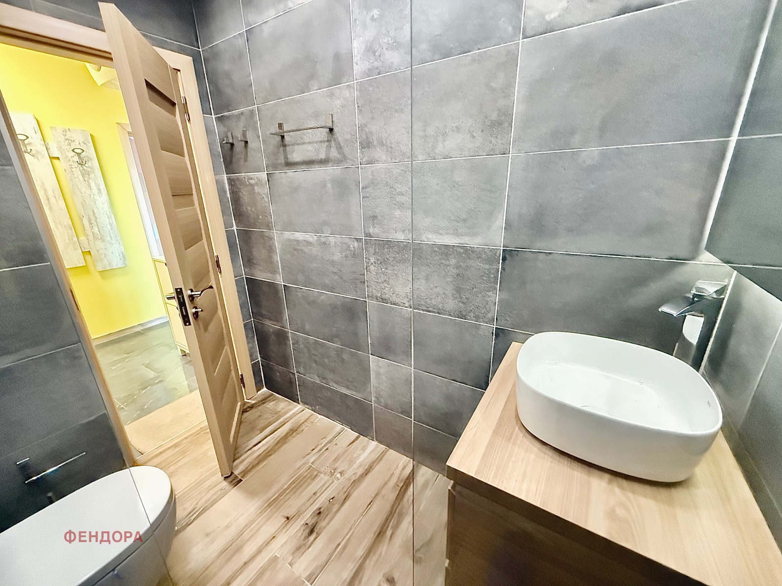 ���� ��� ���� 3-����� | Imot.bg � ����������� 10