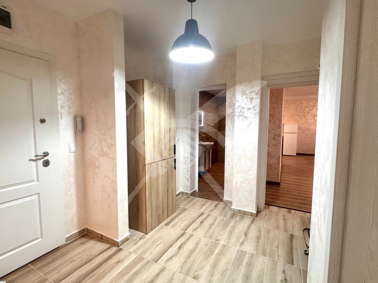 ���� ��� ���� 3-����� | Imot.bg � ����������� 12
