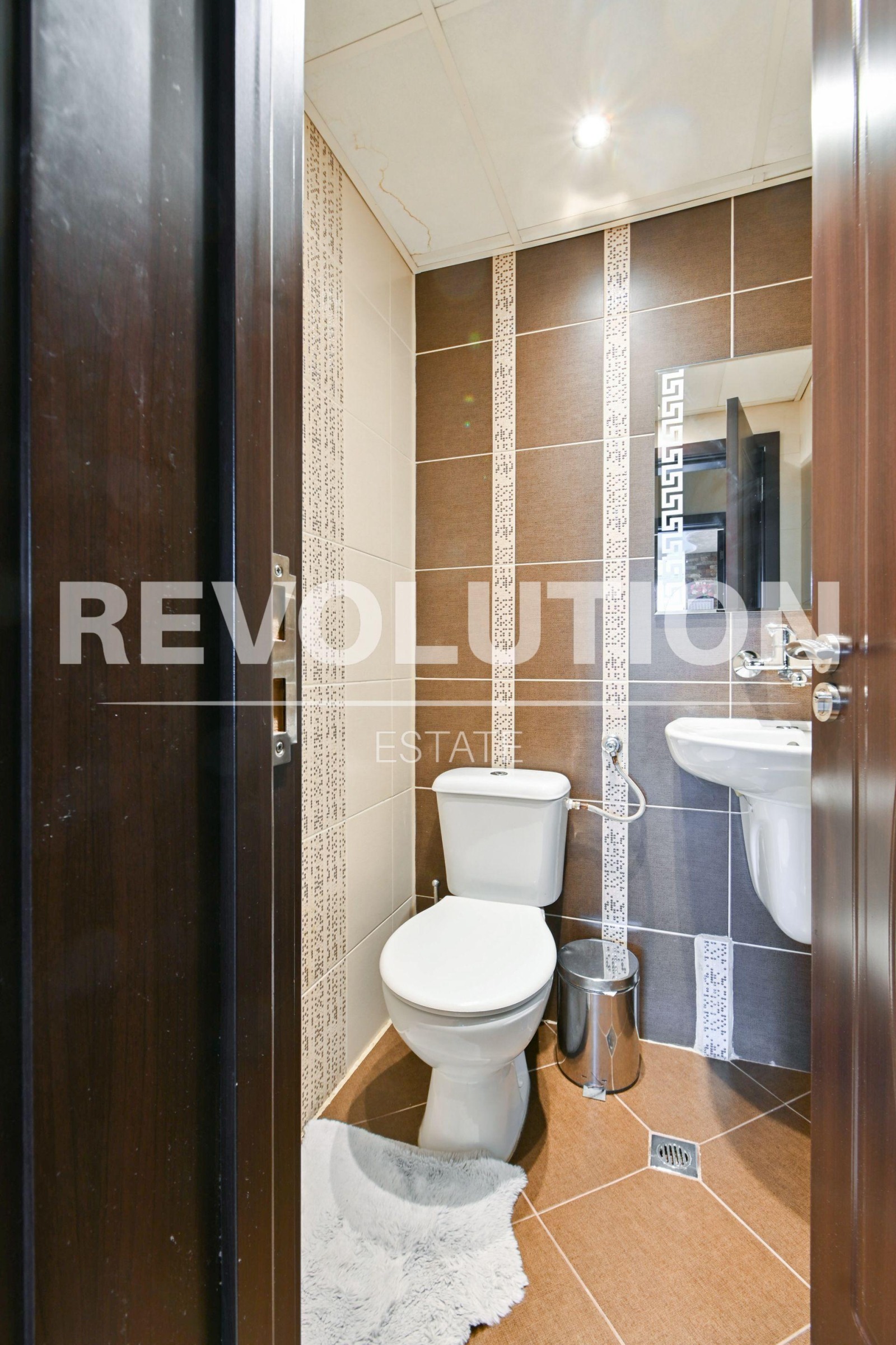 Дава под Наем 4-СТАЕН | Imot.bg — изображение 9