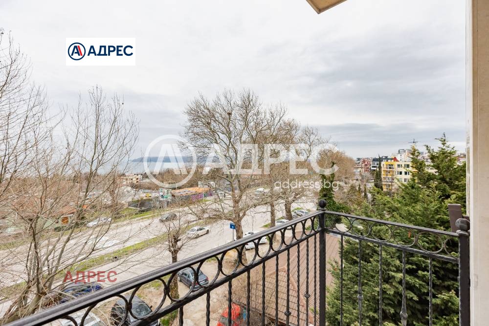 ���� ��� ���� ���������� | Imot.bg � ����������� 9