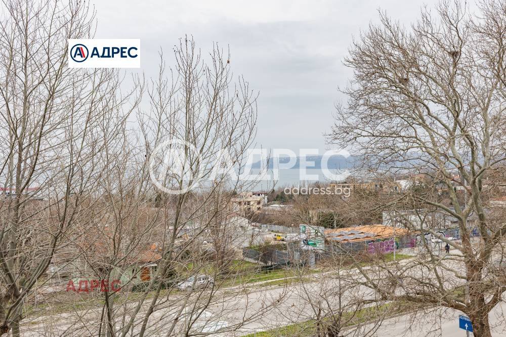 ���� ��� ���� ���������� | Imot.bg � ����������� 6