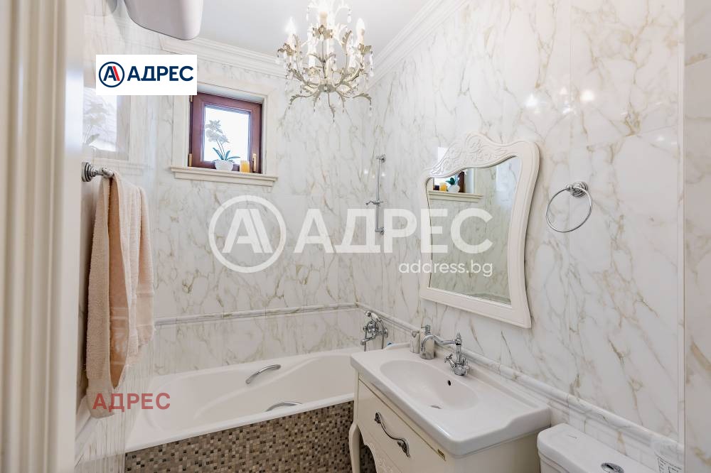 ���� ��� ���� ���������� | Imot.bg � ����������� 11