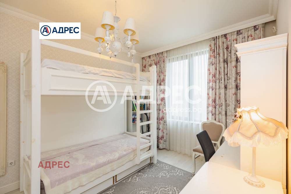 ���� ��� ���� ���������� | Imot.bg � ����������� 4