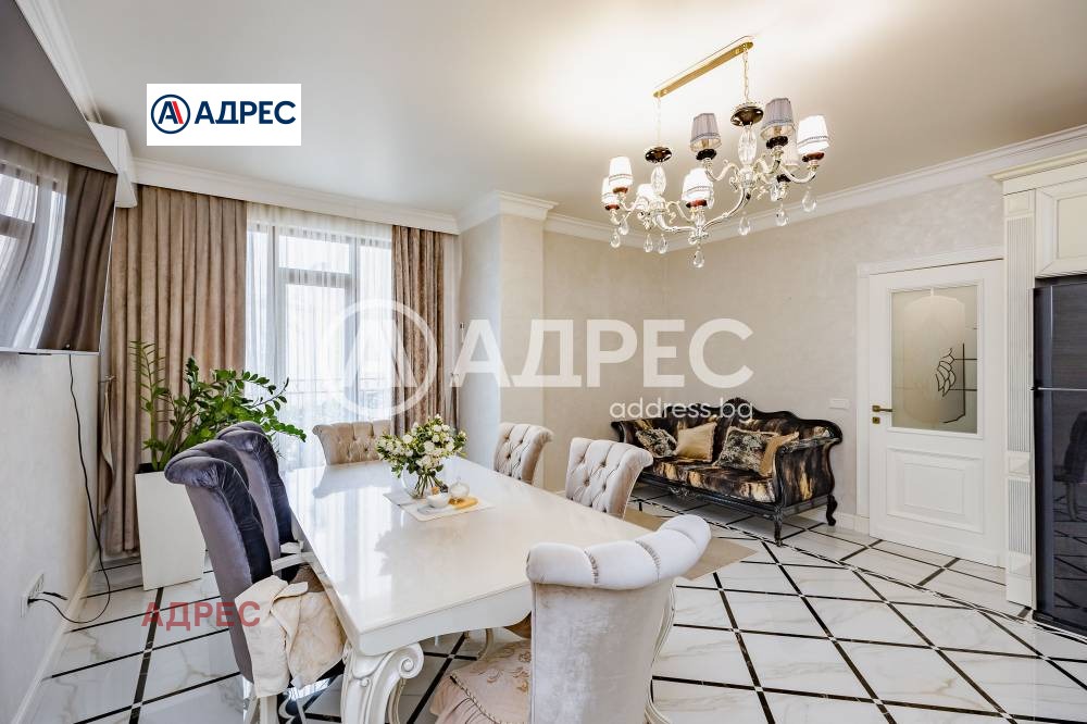 ���� ��� ���� ���������� | Imot.bg � ����������� 8