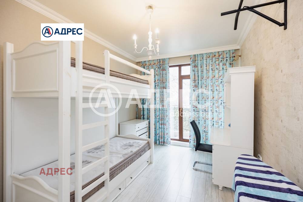 ���� ��� ���� ���������� | Imot.bg � ����������� 5