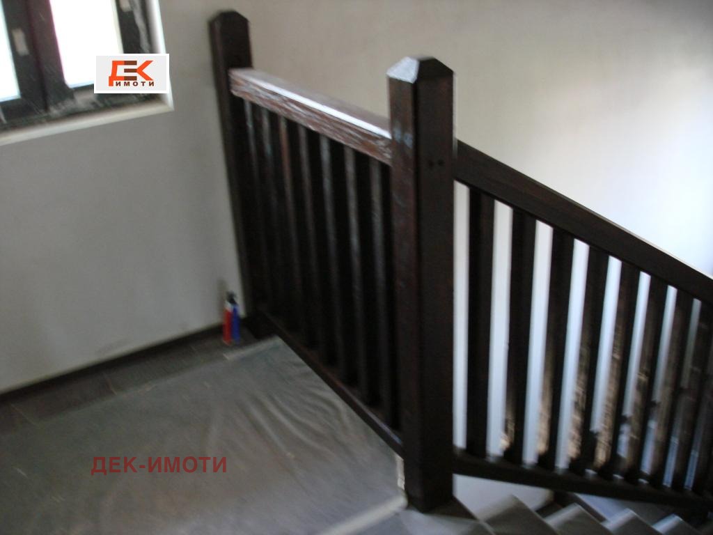 ���� ��� ���� ���� | Imot.bg � ����������� 8