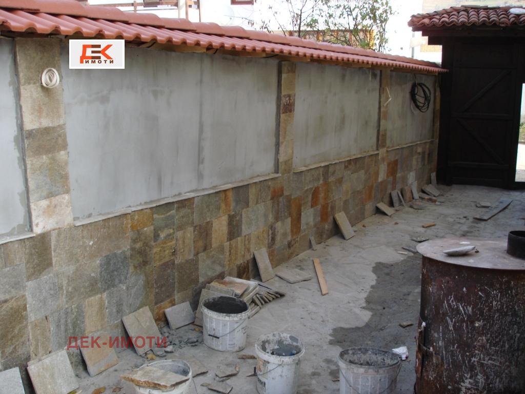 ���� ��� ���� ���� | Imot.bg � ����������� 6
