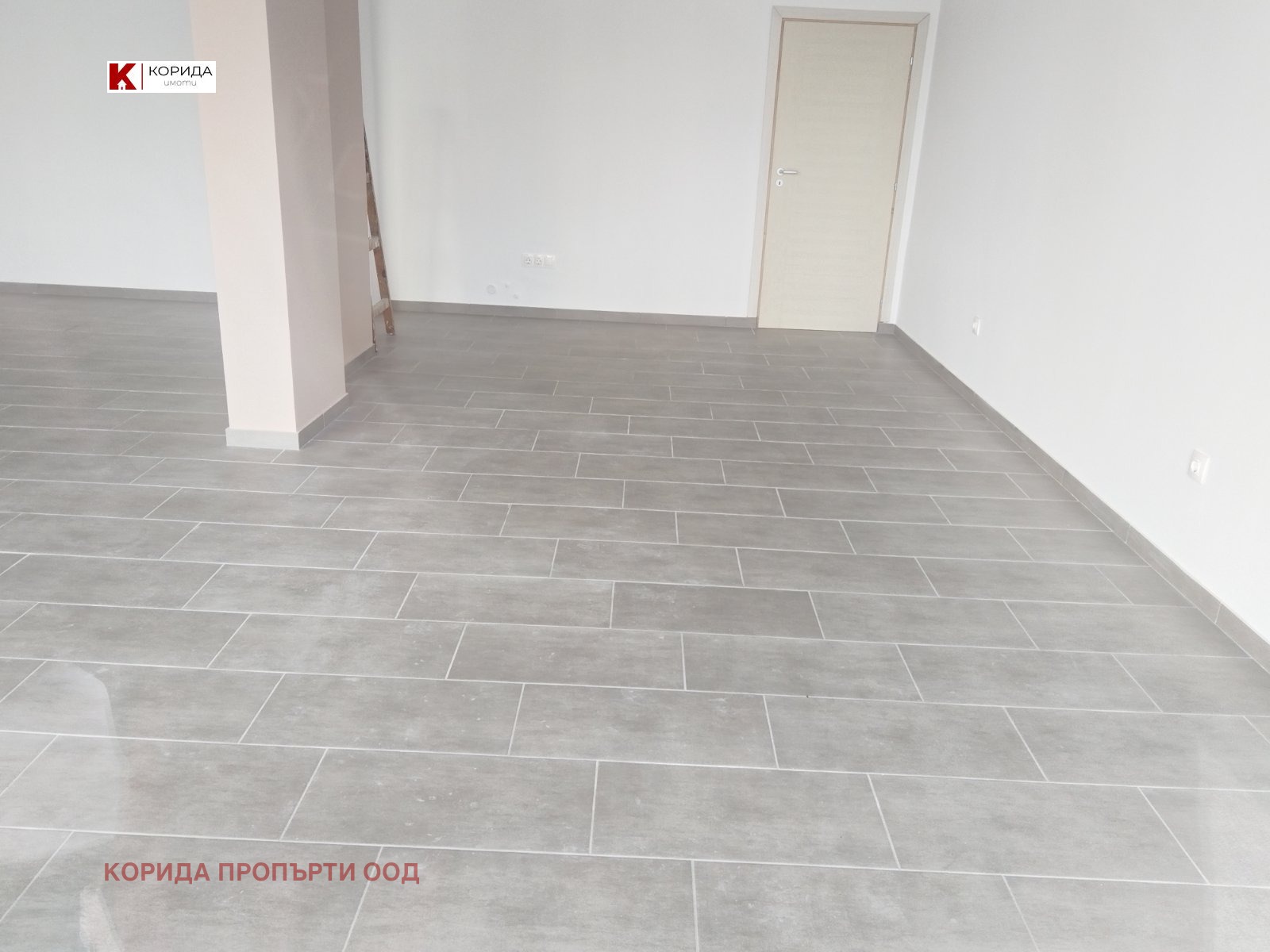 Дава под Наем МАГАЗИН | Imot.bg — изображение 4