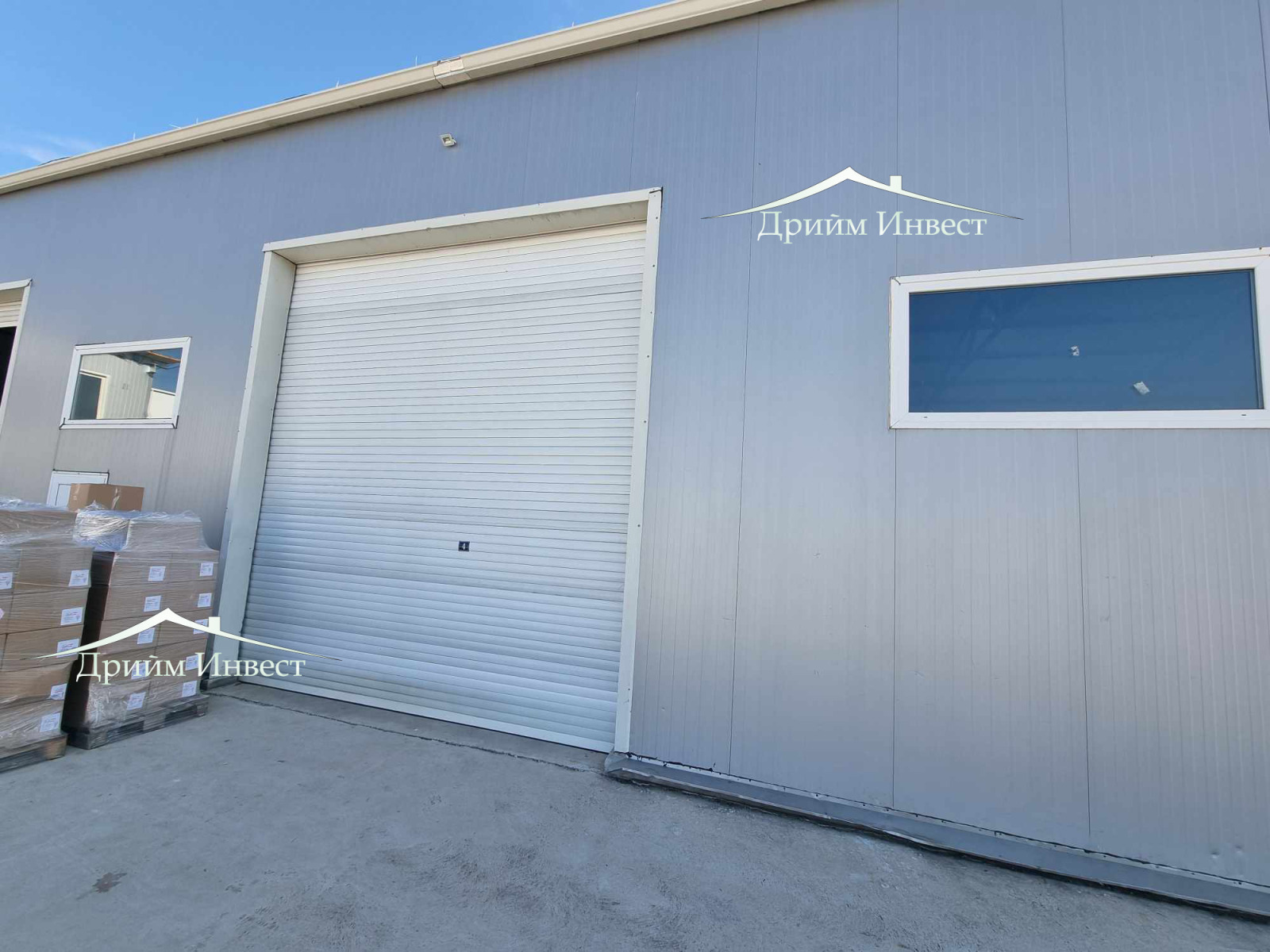 ���� ��� ���� ����� | Imot.bg � ����������� 1