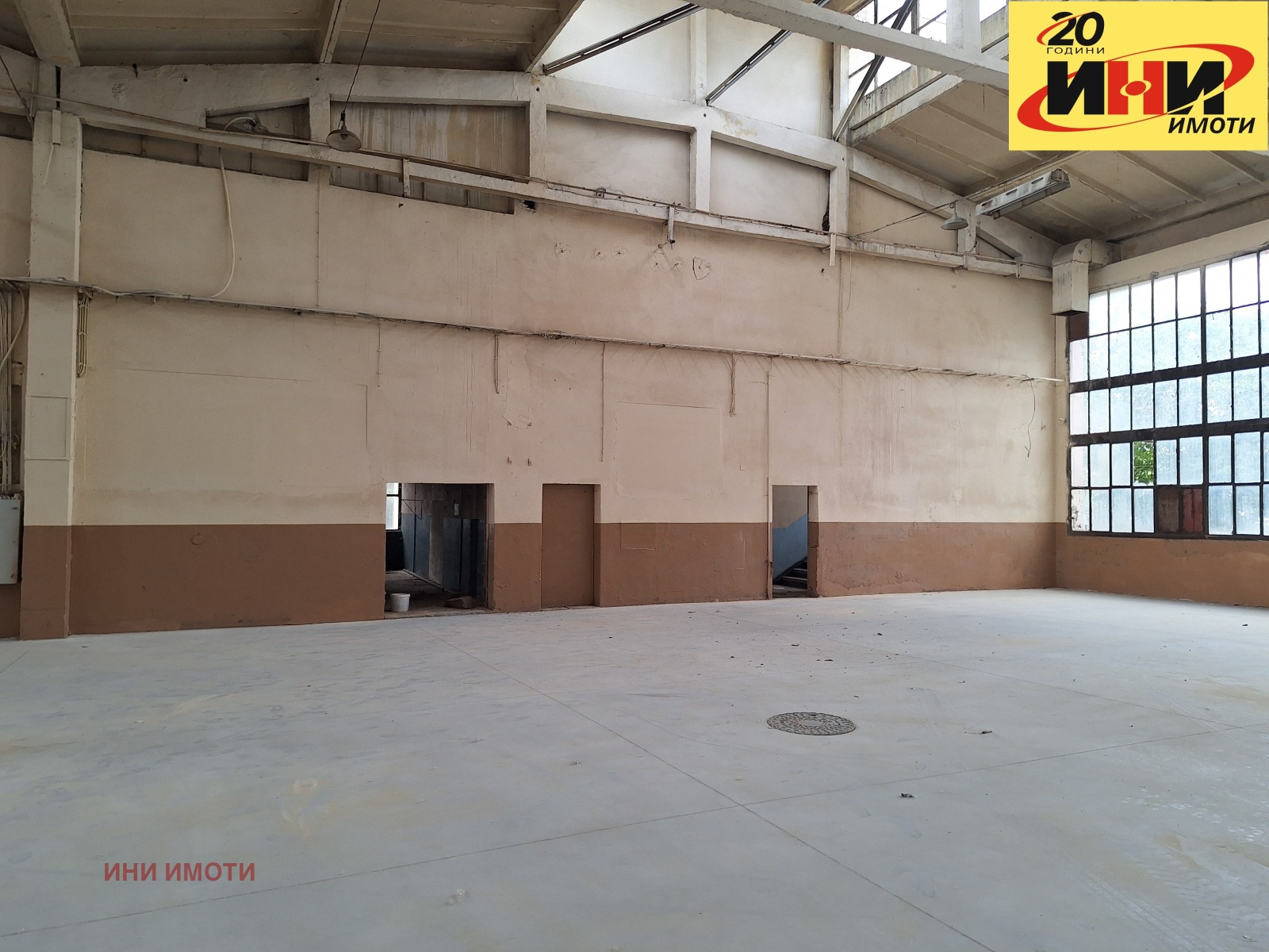 ���� ��� ���� ����� | Imot.bg � ����������� 2