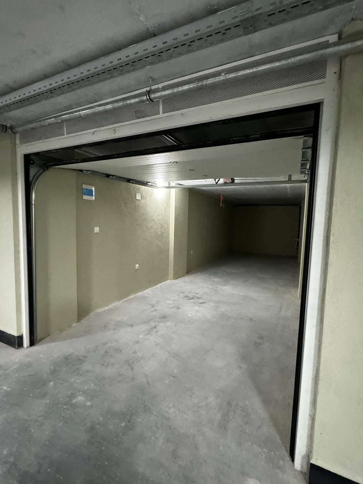 ���� ��� ���� ����� | Imot.bg � ����������� 2