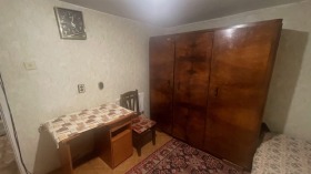    1- | Imot.bg    4