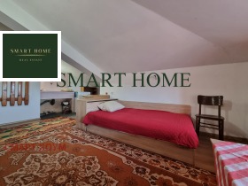 Kiralık Stüdyo