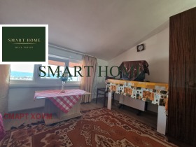    1- | Imot.bg    3