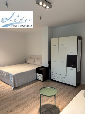1-СТАЕН, 36 m2