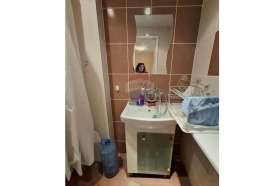 ���� ��� ���� 1-����� | Imot.bg � ����� ������ 6