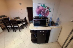 ���� ��� ���� 1-����� | Imot.bg � ����� ������ 5