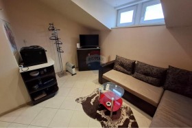 ���� ��� ���� 1-����� | Imot.bg � ����� ������ 4