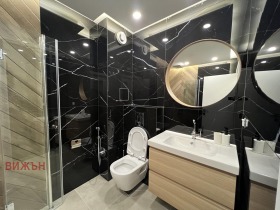 ���� ��� ���� 2-����� | Imot.bg � ����� ������ 11