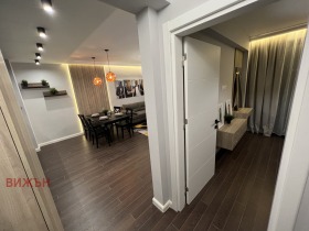 ���� ��� ���� 2-����� | Imot.bg � ����� ������ 12