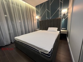���� ��� ���� 2-����� | Imot.bg � ����� ������ 14
